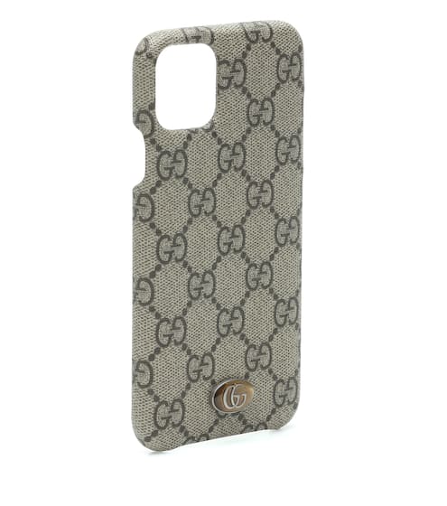 Phone Cases Designer Phone Accessories For Women At Mytheresa