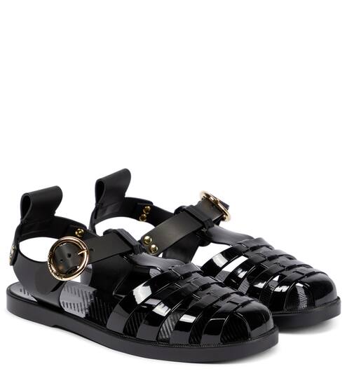 See By Chloé Shoes for Women | Mytheresa