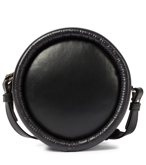 Moncler Donna | Acquista Online su Mytheresa