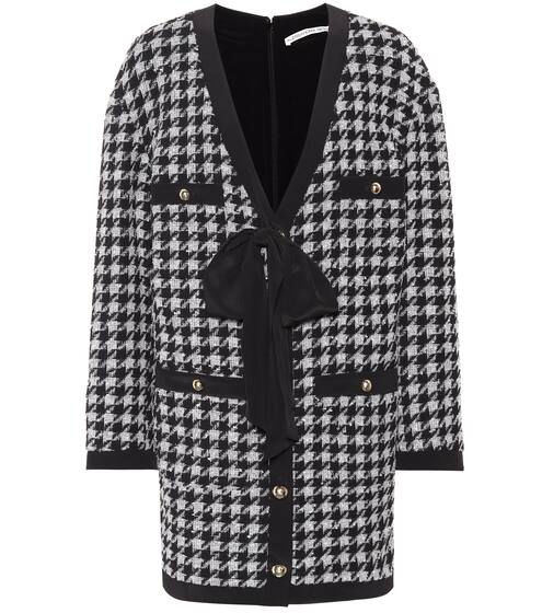 moncler bimba 5 anni moncler bimba 5 anni