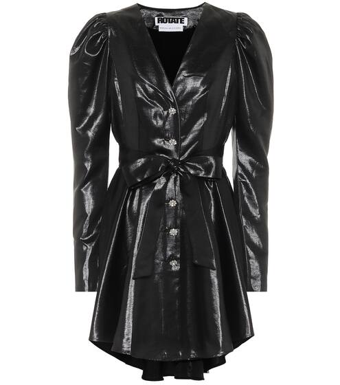 Miniabito Emma | ROTATE BIRGER CHRISTENSEN