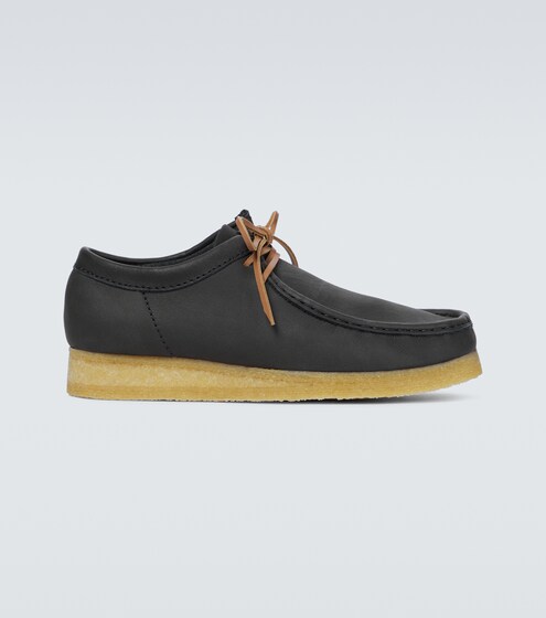 clarks in offerta