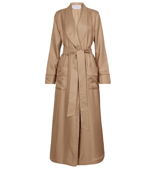 cappotti firmati saldi