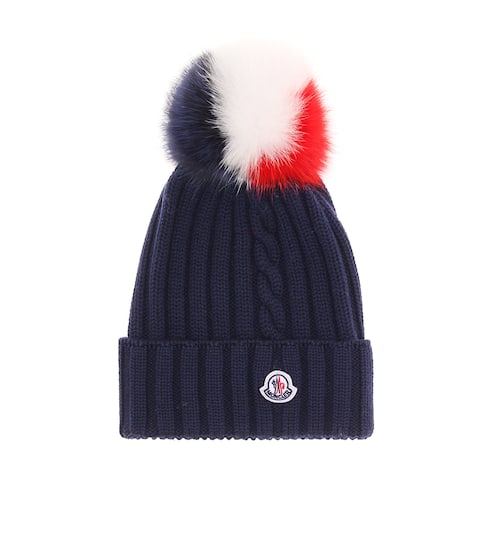 cappello moncler prezzo cappello moncler prezzo