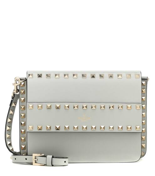 Designer Bags Luxury Women S Handbags Mytheresa