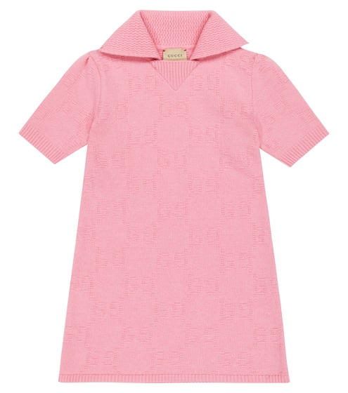 Gucci bambino | Acquista online su Mytheresa