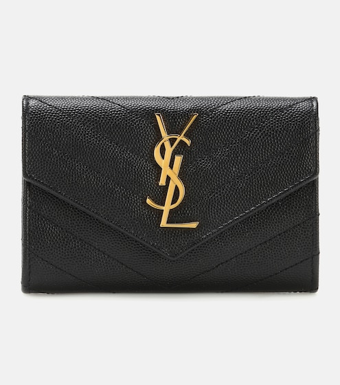 saint laurent accessories