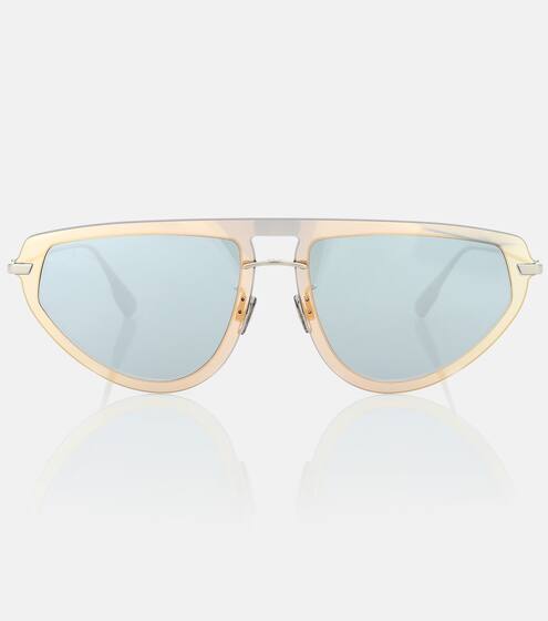 Occhiali da sole DiorUltime2 | Dior Sunglasses
