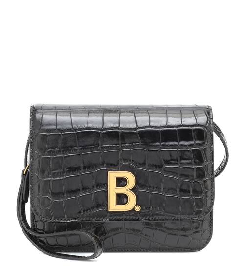 Balenciaga Handbags For Women Mytheresa Uk