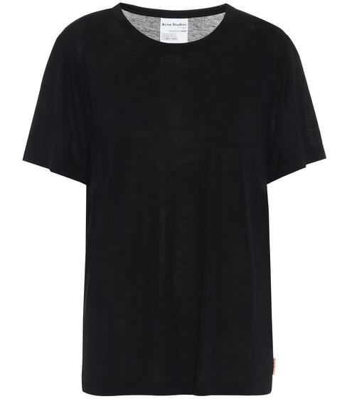 womens designer t shirts