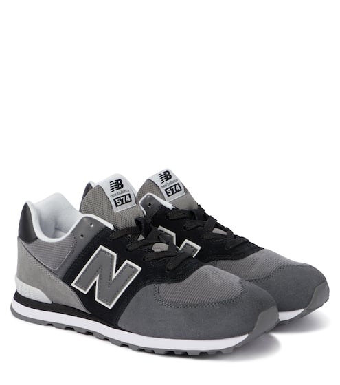 new balance kids shoes online