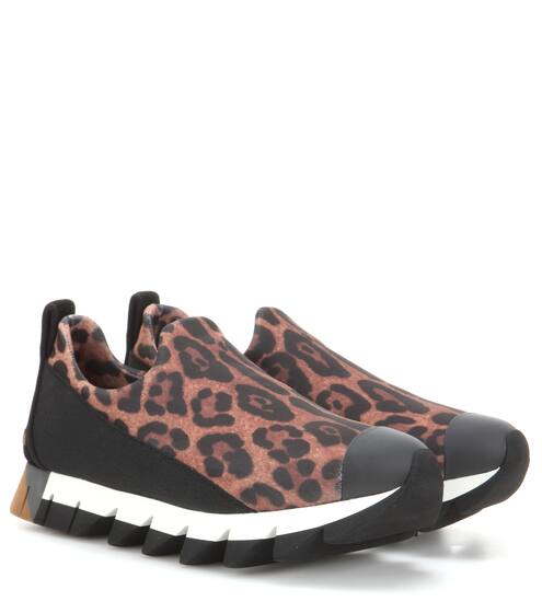 Dolce Gabbana Sneakers Dolce Gabbana Sneakers