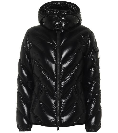 Brouel down jacket | Moncler
