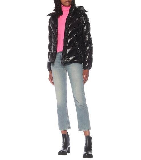 Brouel down jacket | Moncler