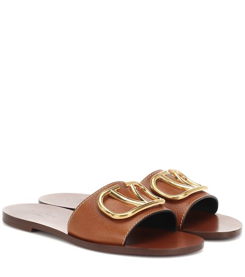valentino ladies shoes