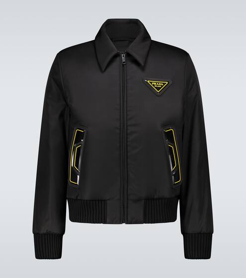 prada sale mens
