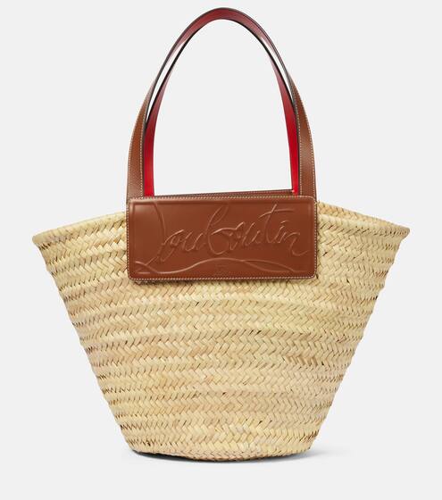 louboutin fille