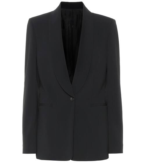 Kwatu blazer | Joseph