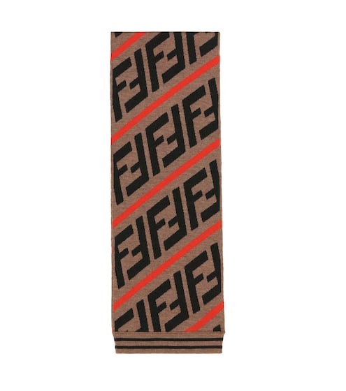 childrens designer hats and scarves