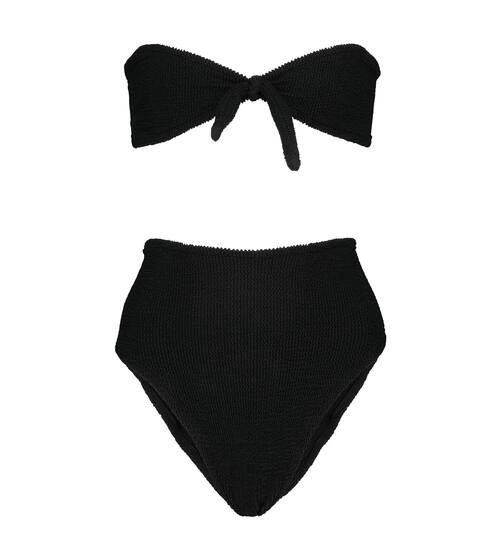 Exclusive to Mytheresa – Hayley bikini | Hunza G