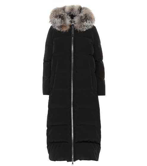 moncler piumini lunghi moncler piumini lunghi