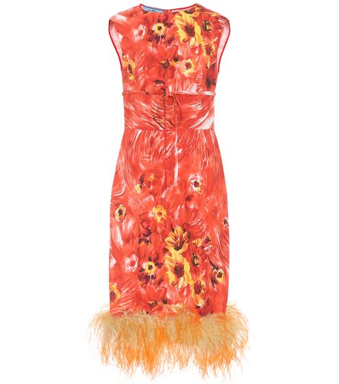 Designer Dresses On Sale