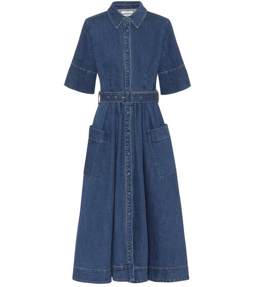 Designer dress jeans clearance