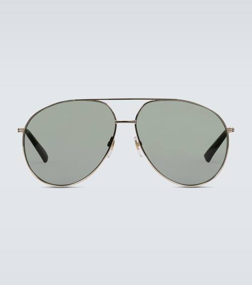 Aviator sunglasses | Gucci
