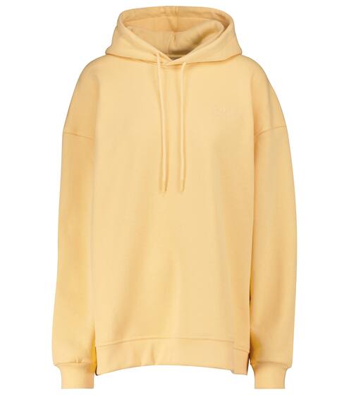 Ganni For Women Online Mytheresa