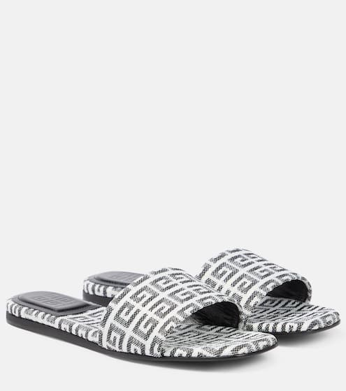 givenchy shoes sandals