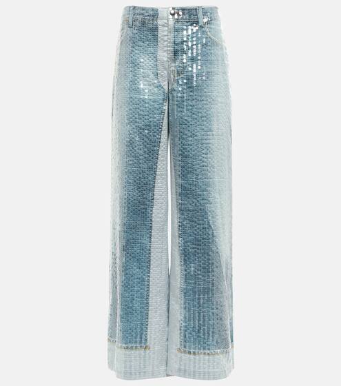 Jean Paul Gaultier for Women | Shop online at Mytheresa