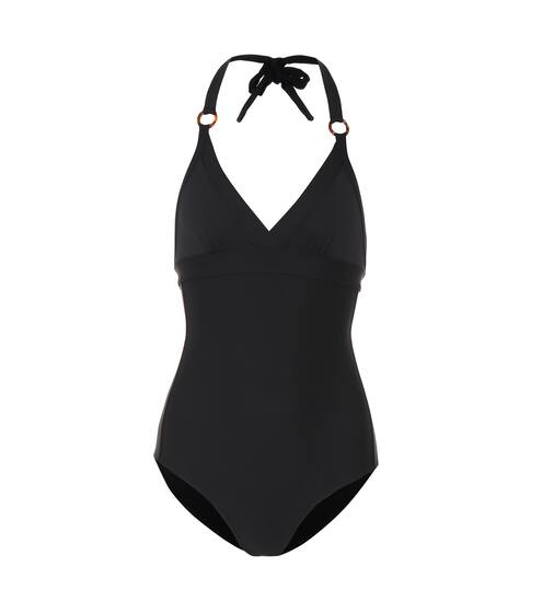 صدرية بيكيني Valdai | Max Mara