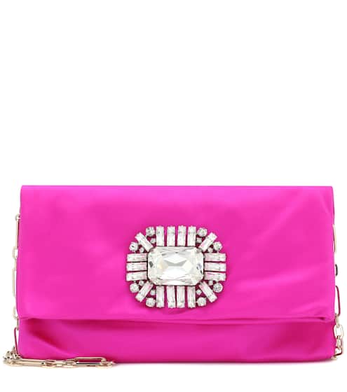 womens designer purse sale