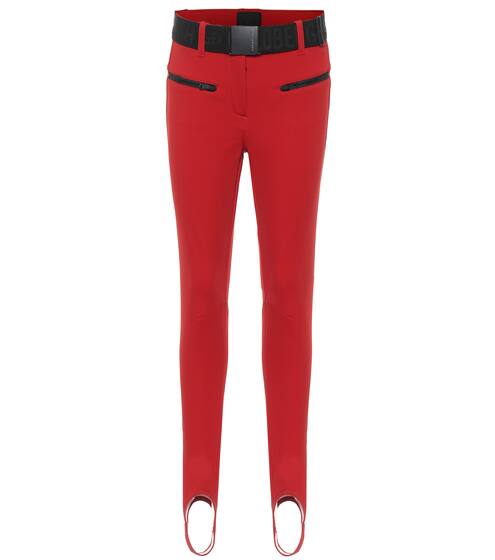 Skihose Paris | Goldbergh