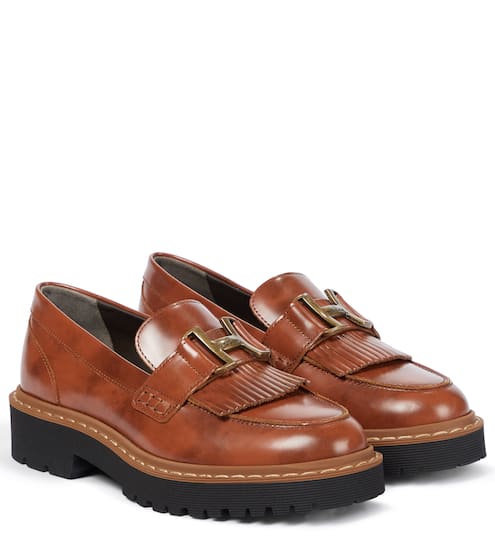 Hogan online Clearance