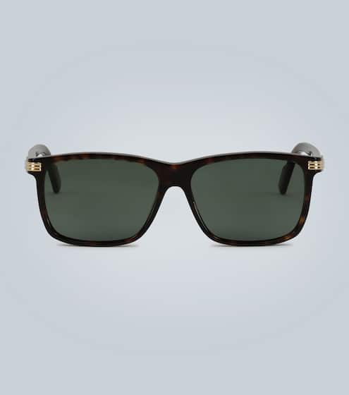 Première de Cartier sunglasses | Cartier Eyewear Collection