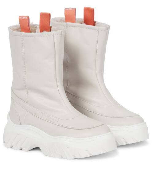 Mytheresa boots sale clearance
