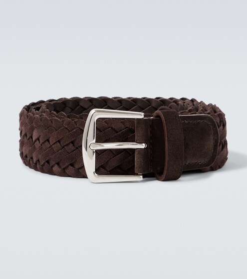belt for men