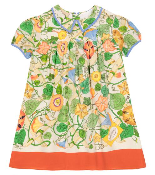 Gucci bambino | Acquista online su Mytheresa