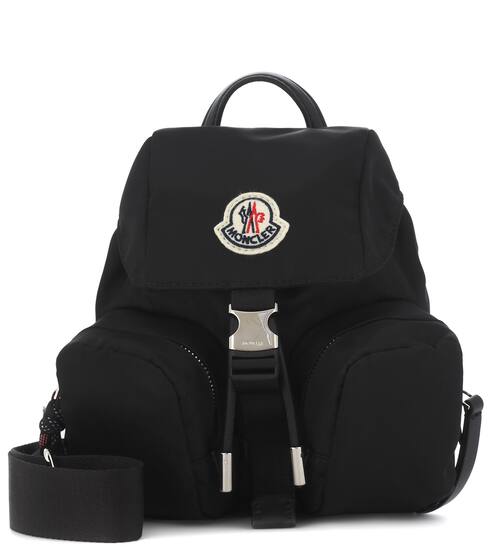 Mini Dauphine backpack | Moncler