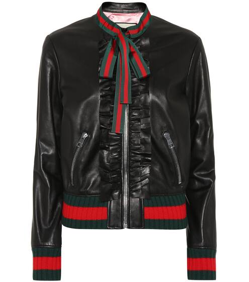 moncler Bikers et Blouson aviateur BLANC moncler Bikers et Blouson aviateur BLANC