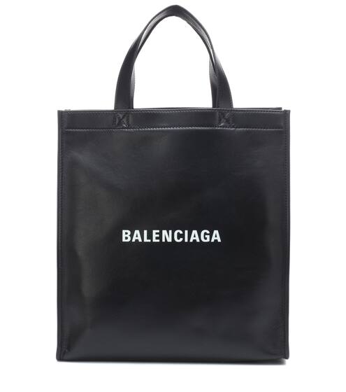 Balenciaga Handbags For Women Mytheresa Maket Leather Tote Balenciaga