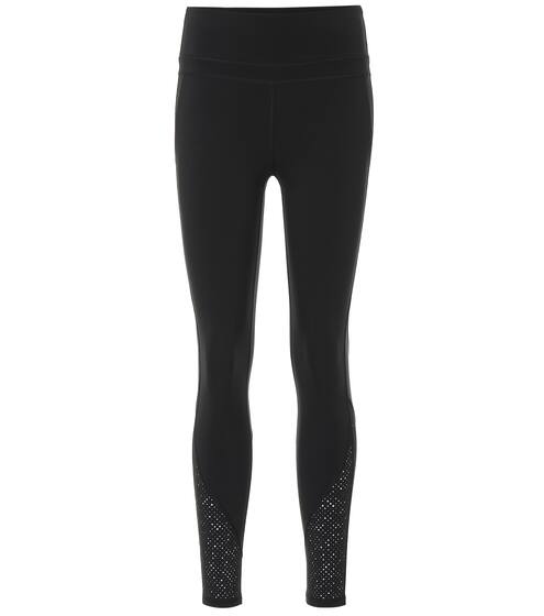 Stewart leggings | Varley