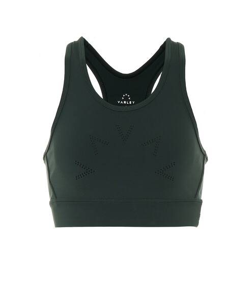 Berkeley sports bra | Varley