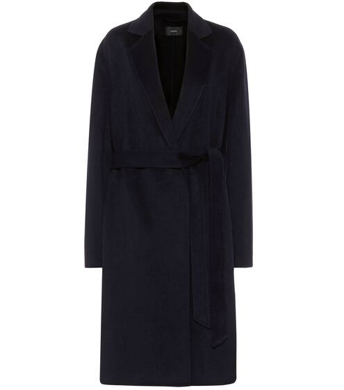 Designer Mäntel für Damen online shoppen | Mytheresa Designer Mäntel für Damen online shoppen | Mytheresa