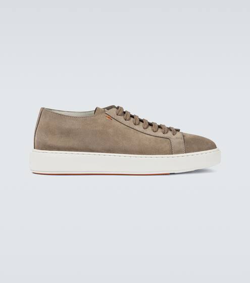 Sneakers sale online clearance