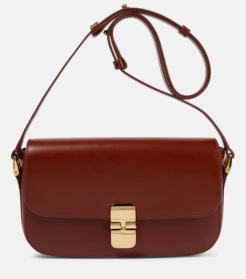 apc purse sale