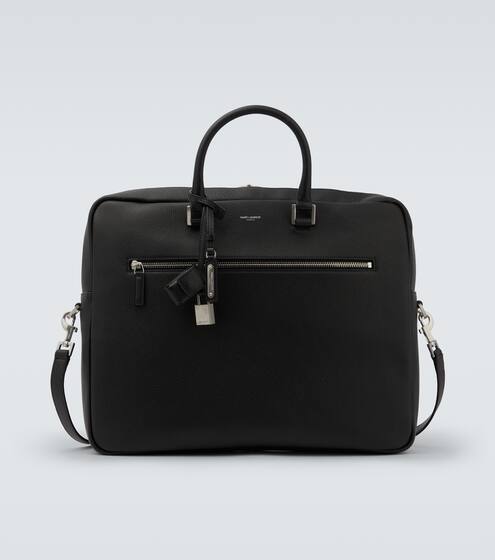 Saint Laurent For Men | Luxury Menswear | Mytheresa