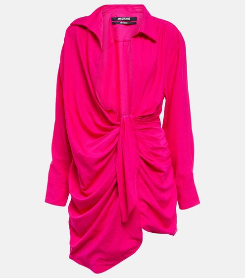 Jacquemus for Women | Shop at Mytheresa US