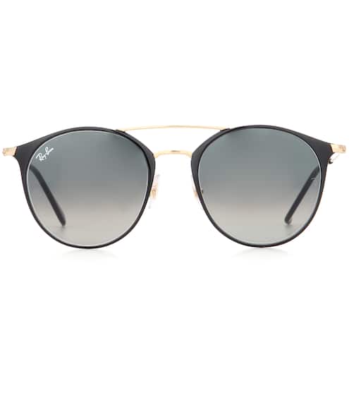 ray ban sonnenbrille samt ray ban sonnenbrille samt